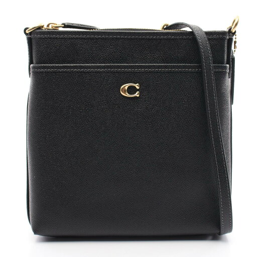 コーチ COACH キット メッセンジャー クロスボディ ショルダーバッグ バッグ レザー レディース ブラック系 CC526B4 プレゼント 誕生日 記念日 ブランド 送料無料【新品】 コーチ COACH キット メッセンジャー クロスボディ ショルダーバッグ バッグ レザー レディース ブラック系 CC526B4 プレゼント 誕生日 記念日 ブランド 送料無料【新品】