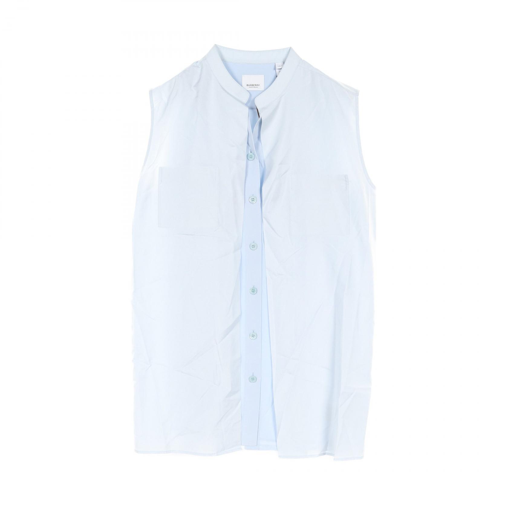 楽天市場】タンクトップ burberry blue label(バーバリーブルー 楽天市場】タンクトップ burberry blue label(バーバリーブルー
