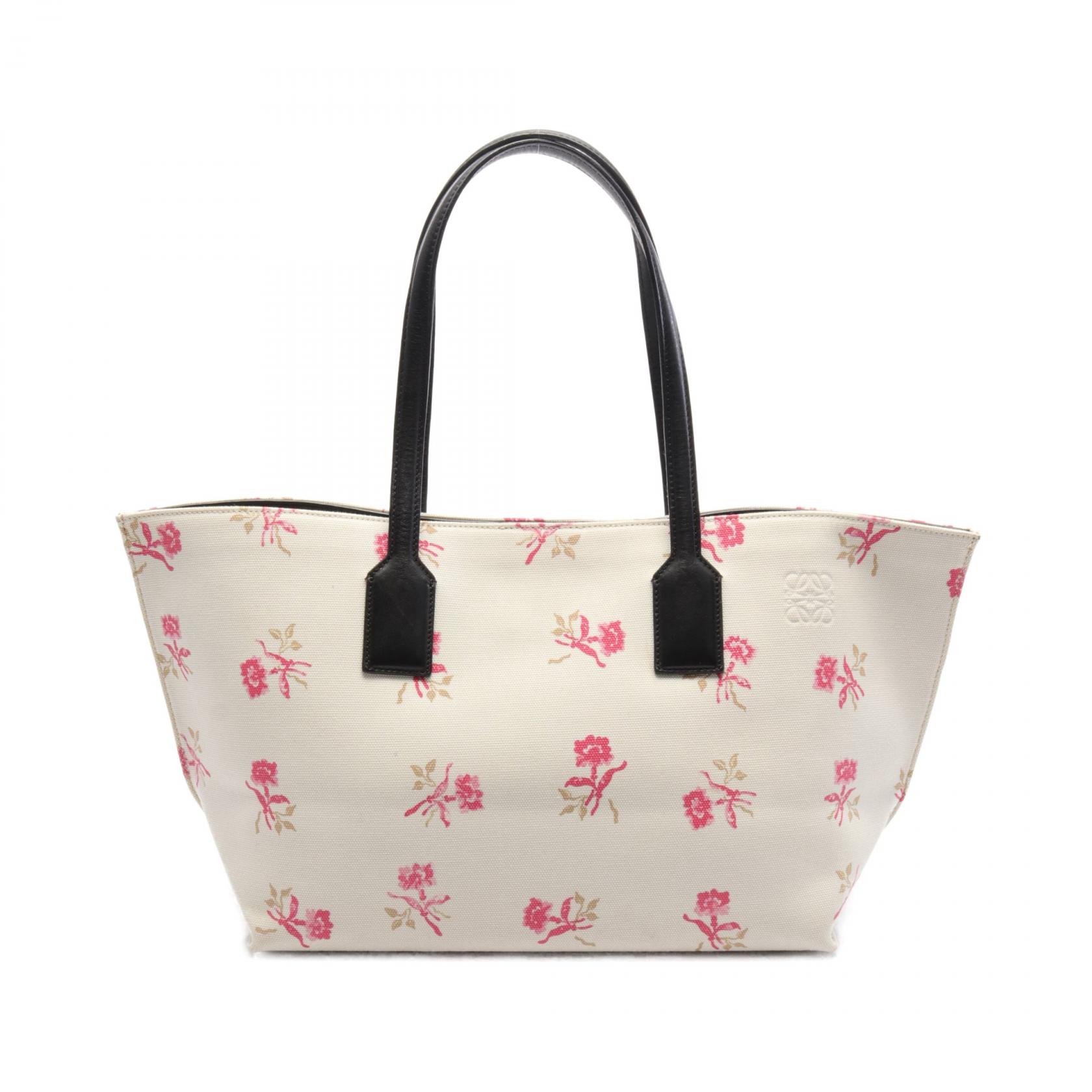 楽天市場】ロエベ loewe アナグラム tショッパー トートバッグ 楽天市場】ロエベ loewe アナグラム tショッパー トートバッグ