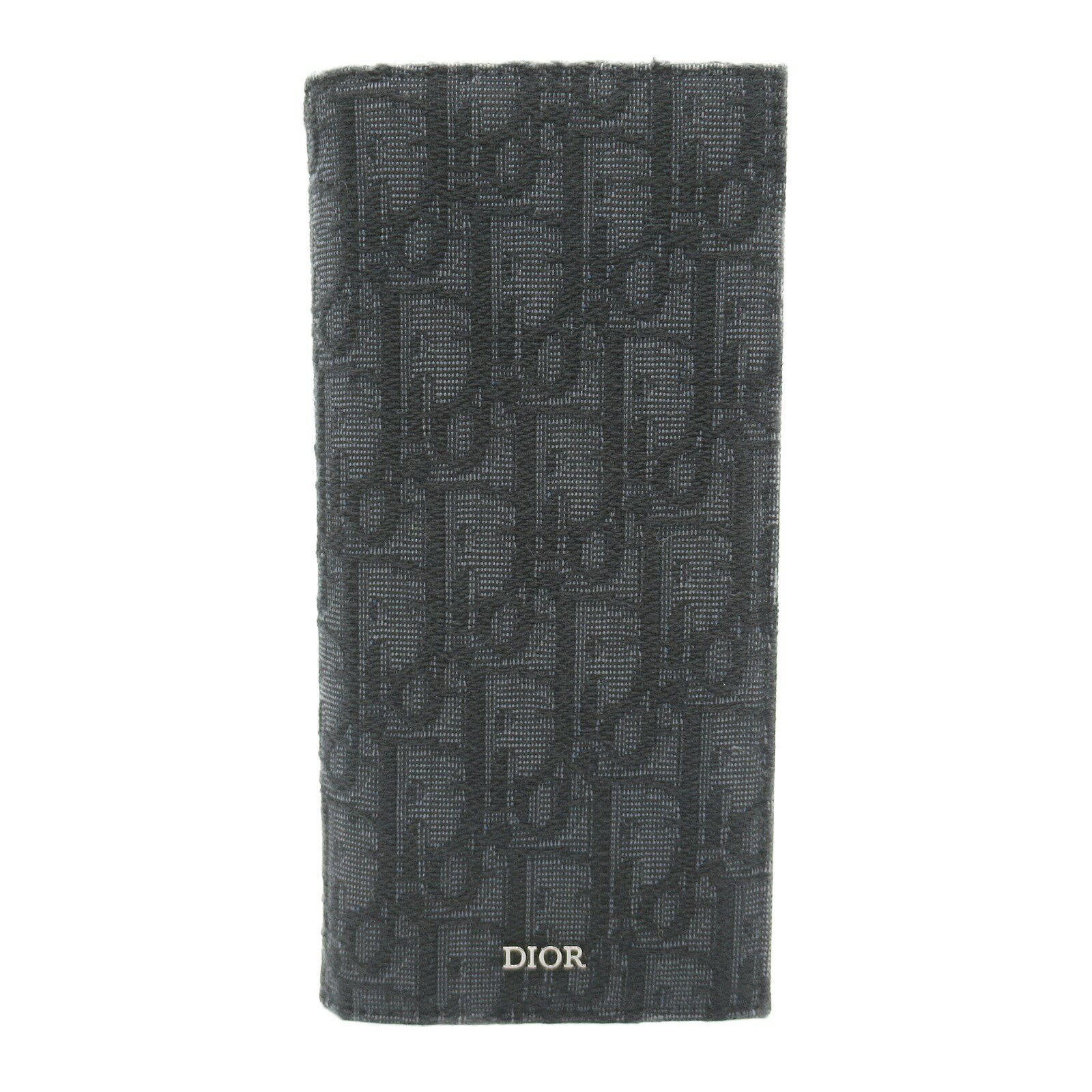 楽天市場】ディオール トロッター(形状(財布)二つ折り財布 楽天市場】ディオール トロッター(形状(財布)二つ折り財布