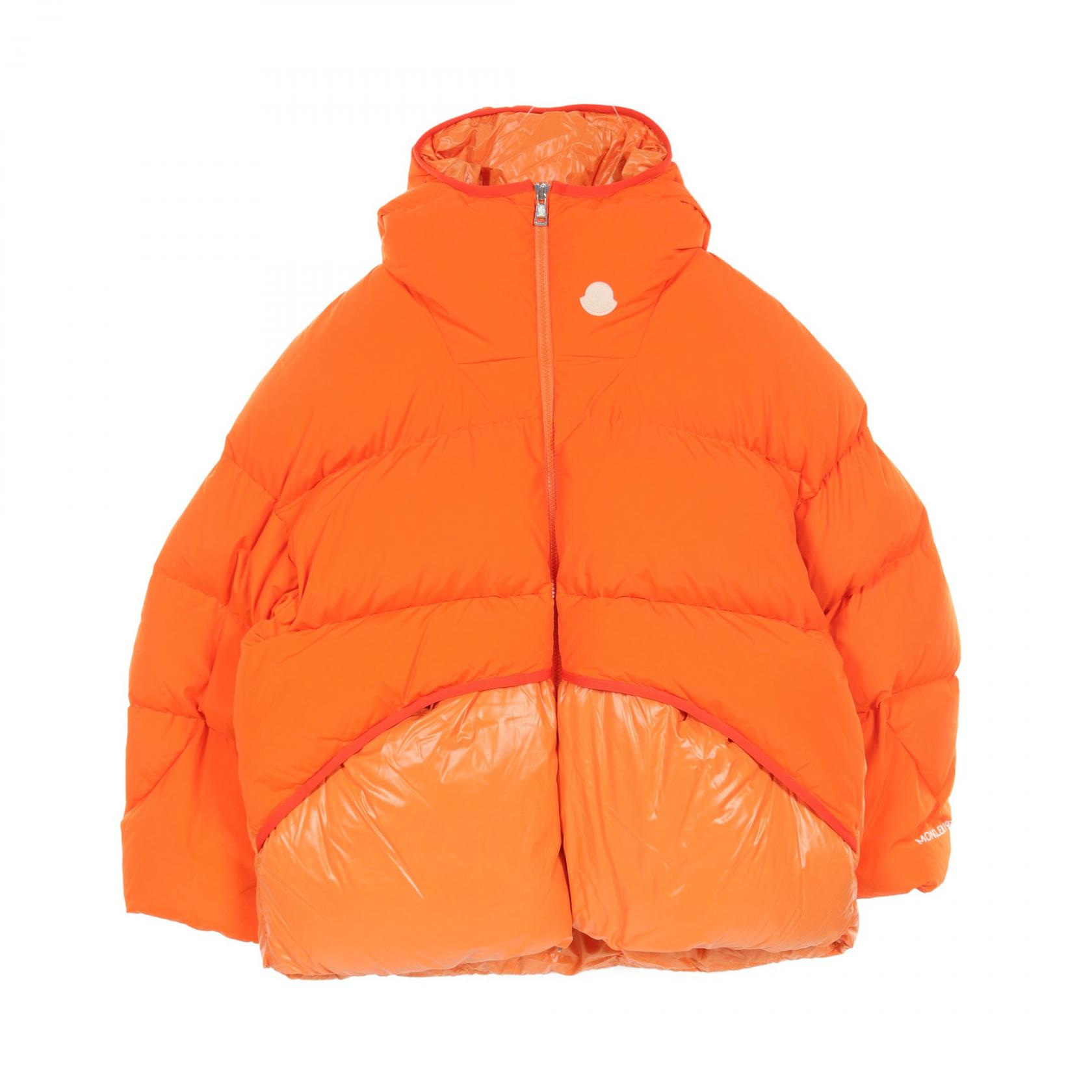 楽天市場】MONCLER モンクレール(カラーオレンジ)(メンズ 楽天市場】MONCLER モンクレール(カラーオレンジ)(メンズ