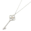 ≪10%OFFクーポン×P5倍≫ティファニー TIFFANY&CO ダ...(4)
