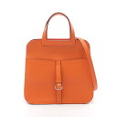 ≪5万円OFFクーポン配布×P5倍≫エルメス HERMES アルザン25 ハンドバッグ バッグ トリヨンクレマンス / ヴォースイフト トリヨンクレマンス レデ...