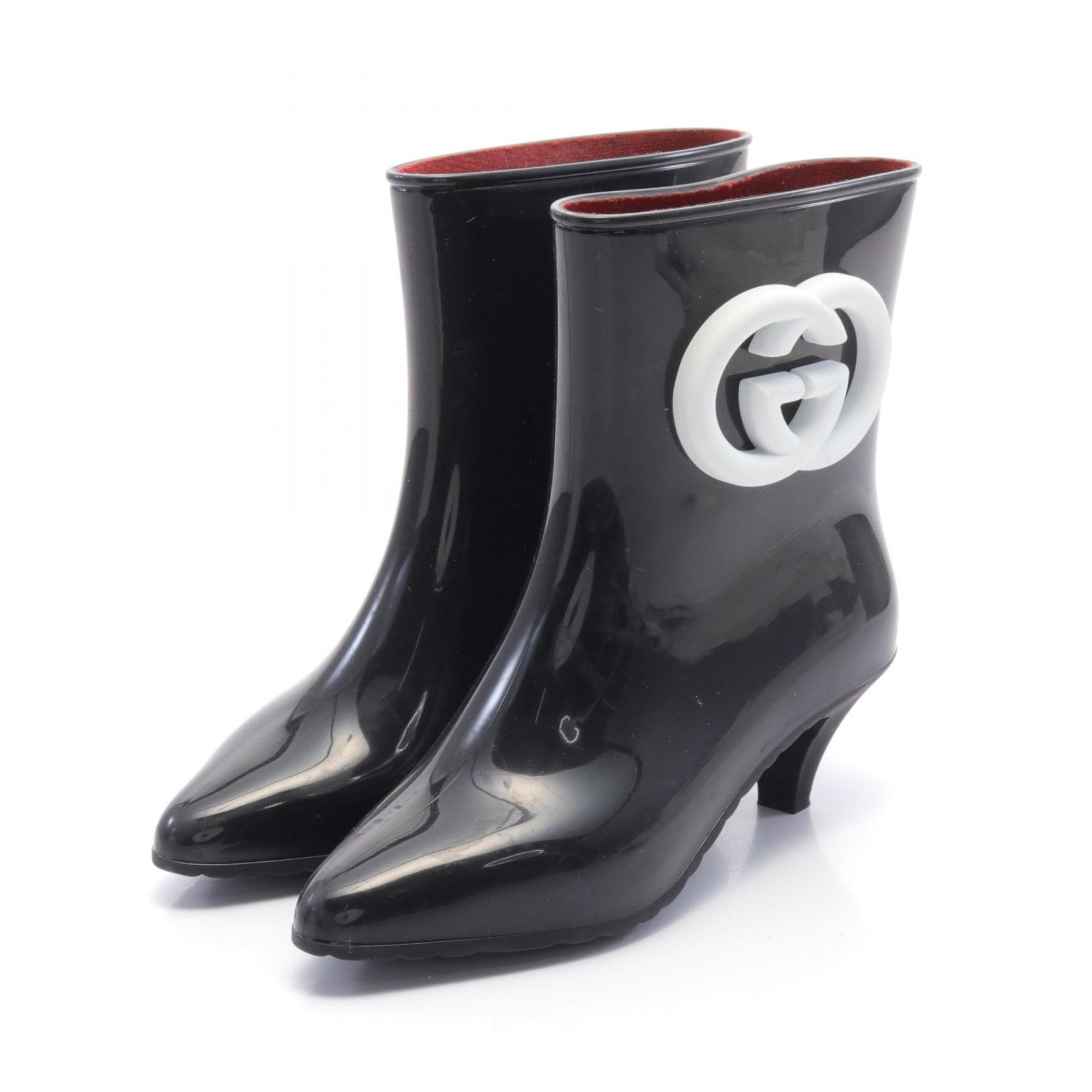 楽天市場】GUCCI(レインシューズ・長靴|レディース靴):靴の通販 楽天市場】GUCCI(レインシューズ・長靴|レディース靴):靴の通販