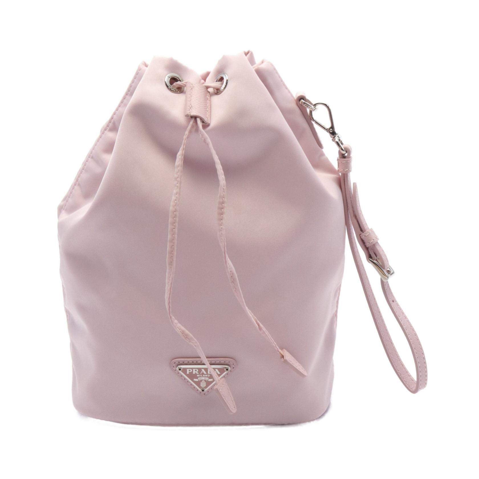 楽天市場】prada 1ne369の通販 楽天市場】prada 1ne369の通販