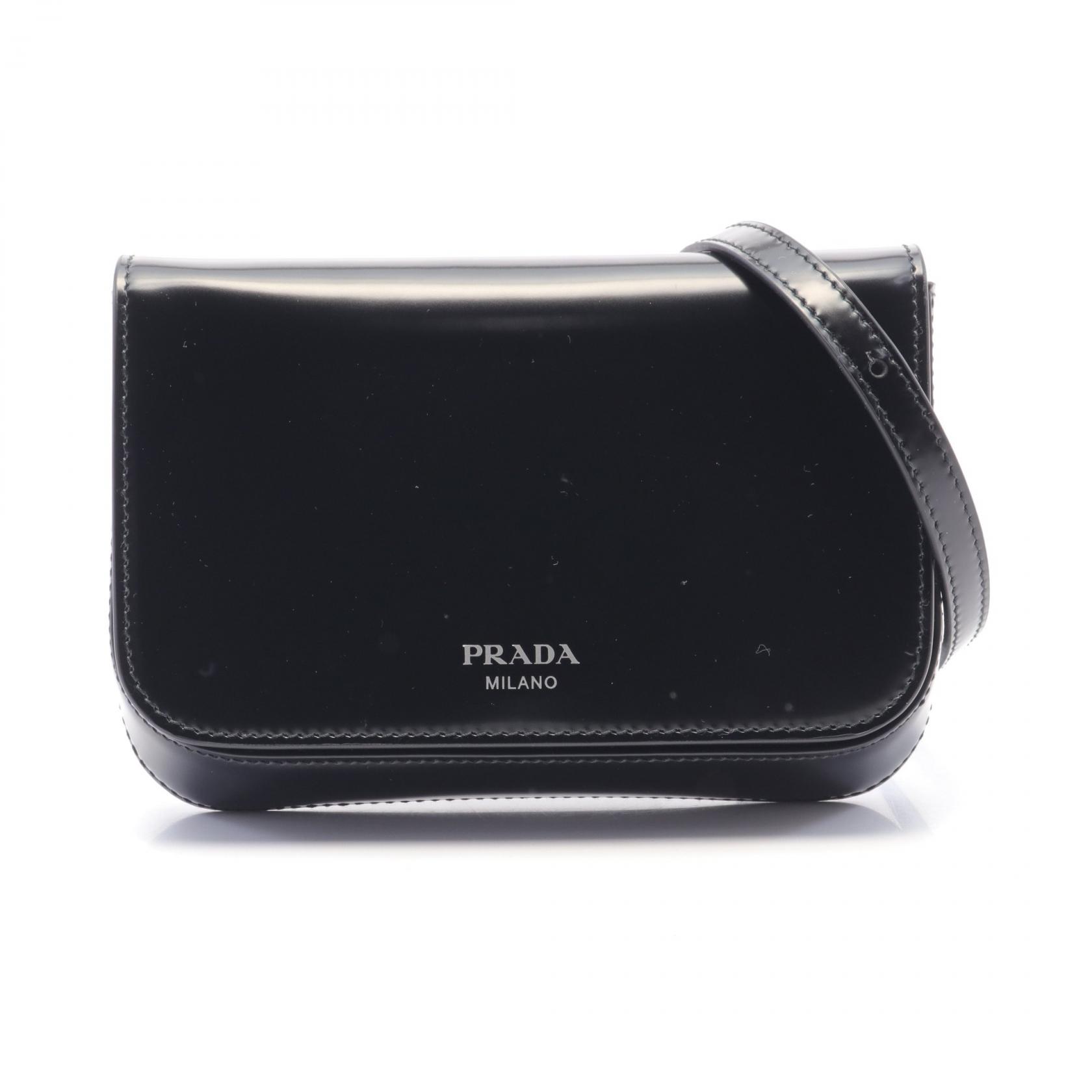 楽天市場】プラダ PRADA(ショルダーバッグ・メッセンジャー 楽天市場】プラダ PRADA(ショルダーバッグ・メッセンジャー