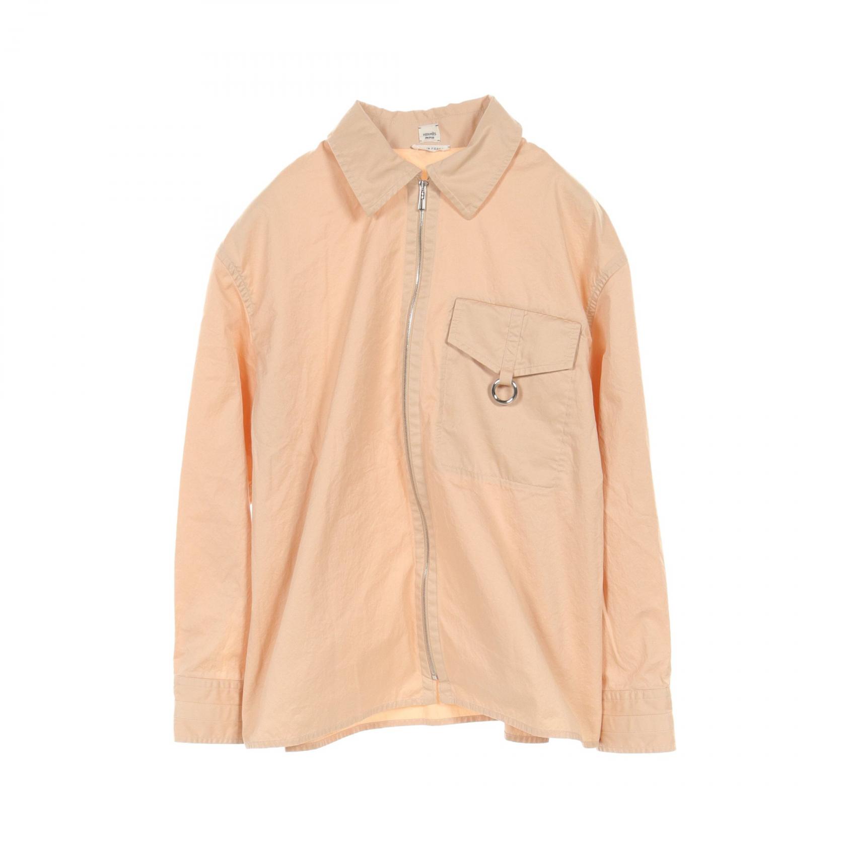 15OFFݥоݢ䥨᥹ HERMES  ȥåץ åȥ ǥ ١ 3E0616DX š