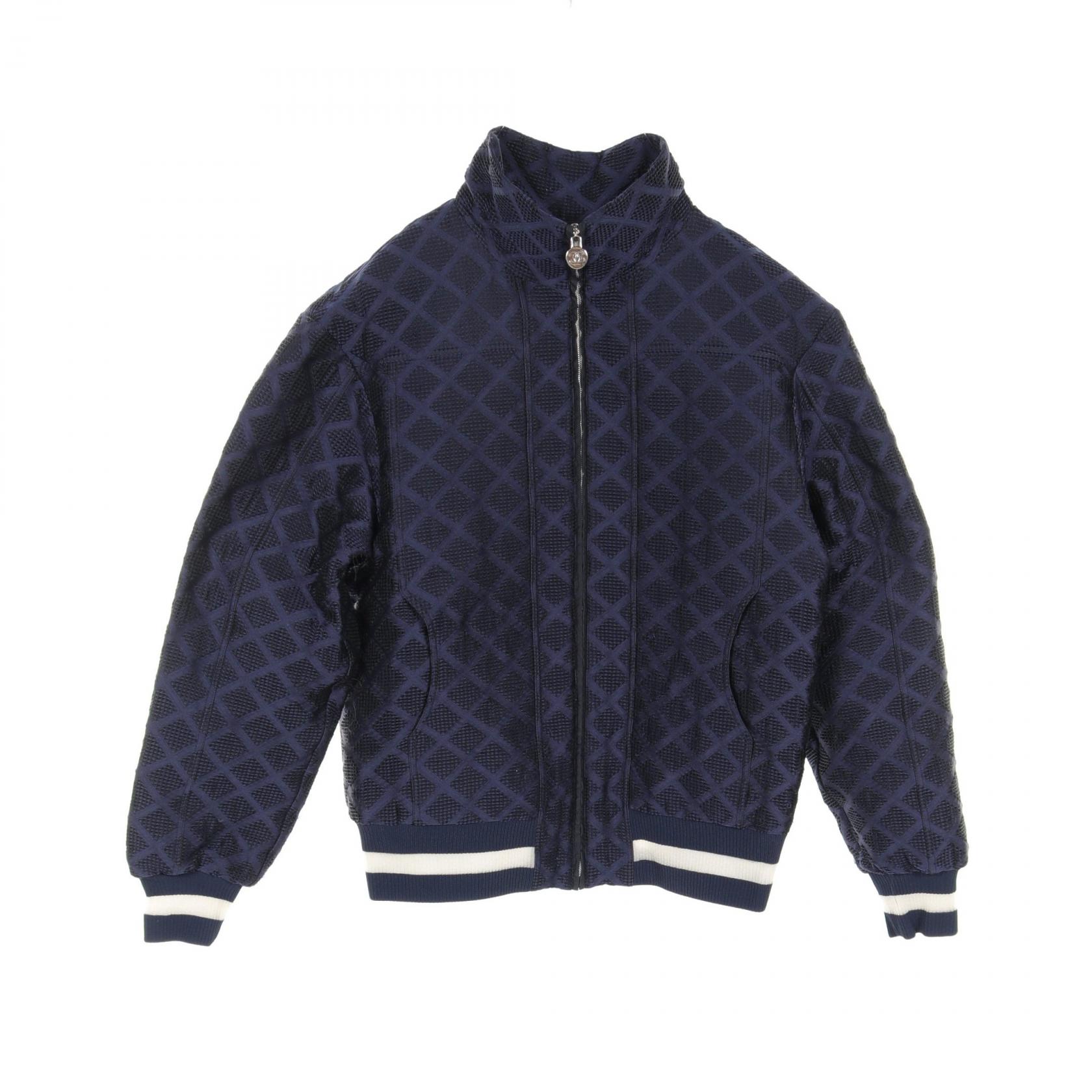 楽天市場】ジャケット メンズ(ブランドシャネル)(レディース 楽天市場】ジャケット メンズ(ブランドシャネル)(レディース