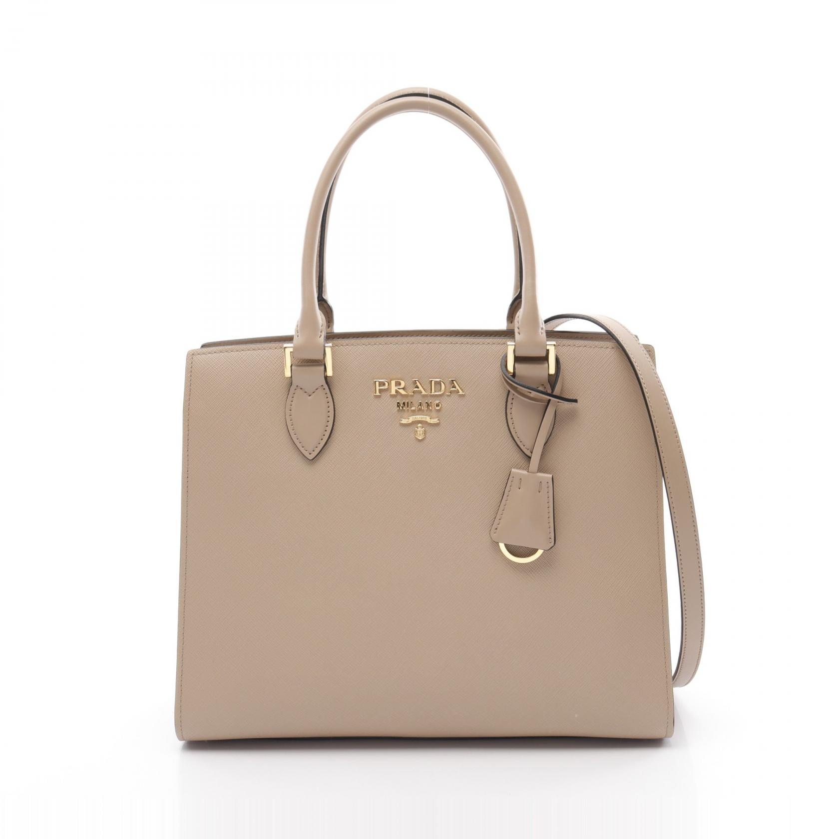 楽天市場】プラダ PRADA SAFFIANO+SOFT CA トートバッグ バッグ 楽天市場】プラダ PRADA SAFFIANO+SOFT CA トートバッグ バッグ