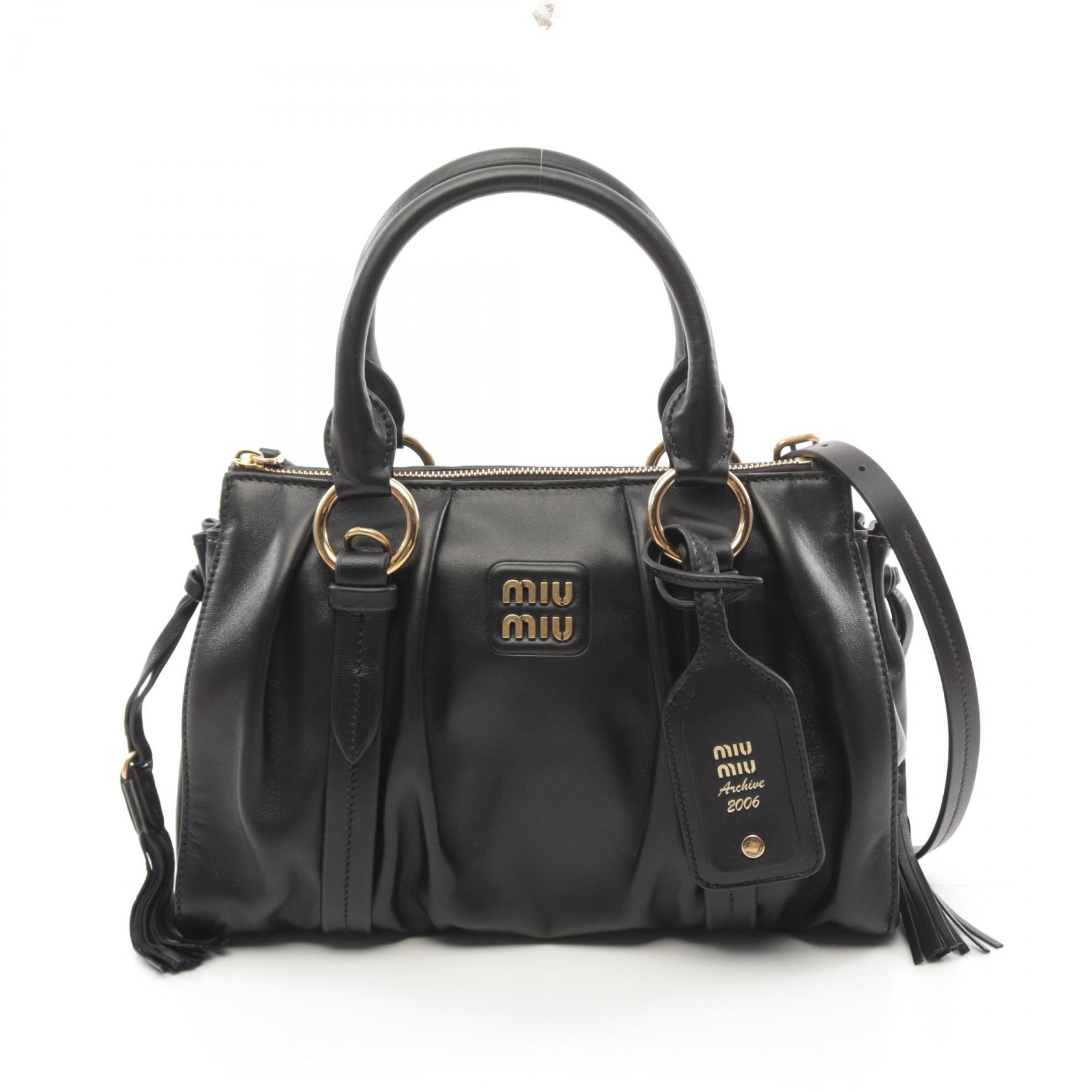 楽天市場】miumiu nappaの通販 楽天市場】miumiu nappaの通販