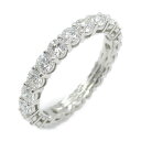 ≪10%OFFクーポン×P5倍≫ティファニー TIFFANY&CO フ...(4)