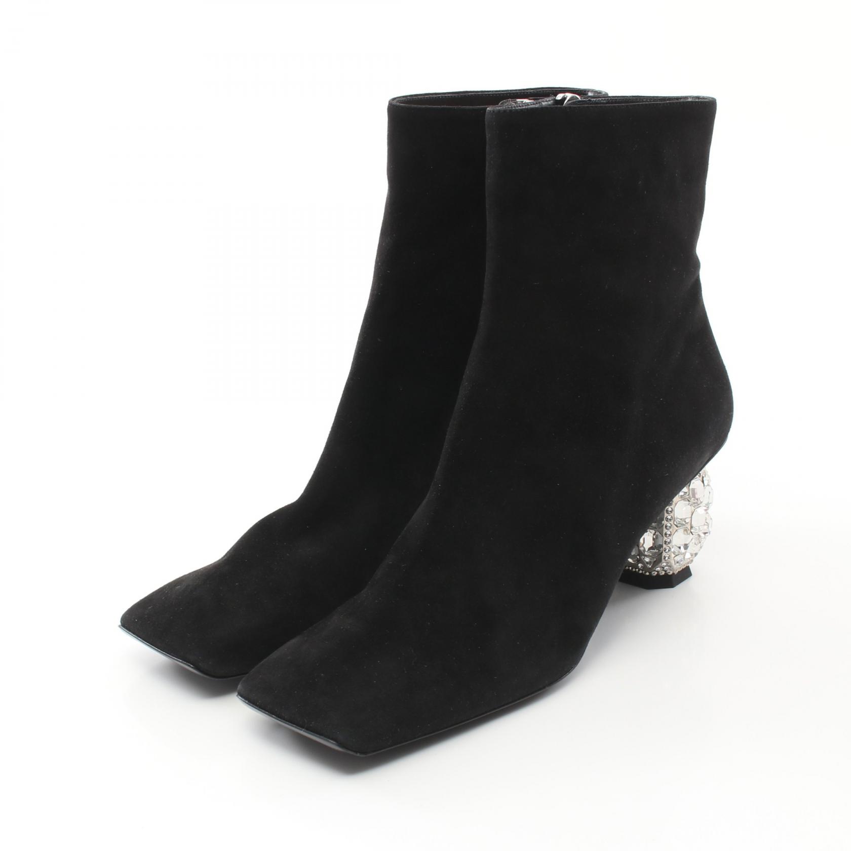 楽天市場】Roger Vivier ロジェ ヴィヴィエ(ブーツ|レディース 楽天市場】Roger Vivier ロジェ ヴィヴィエ(ブーツ|レディース