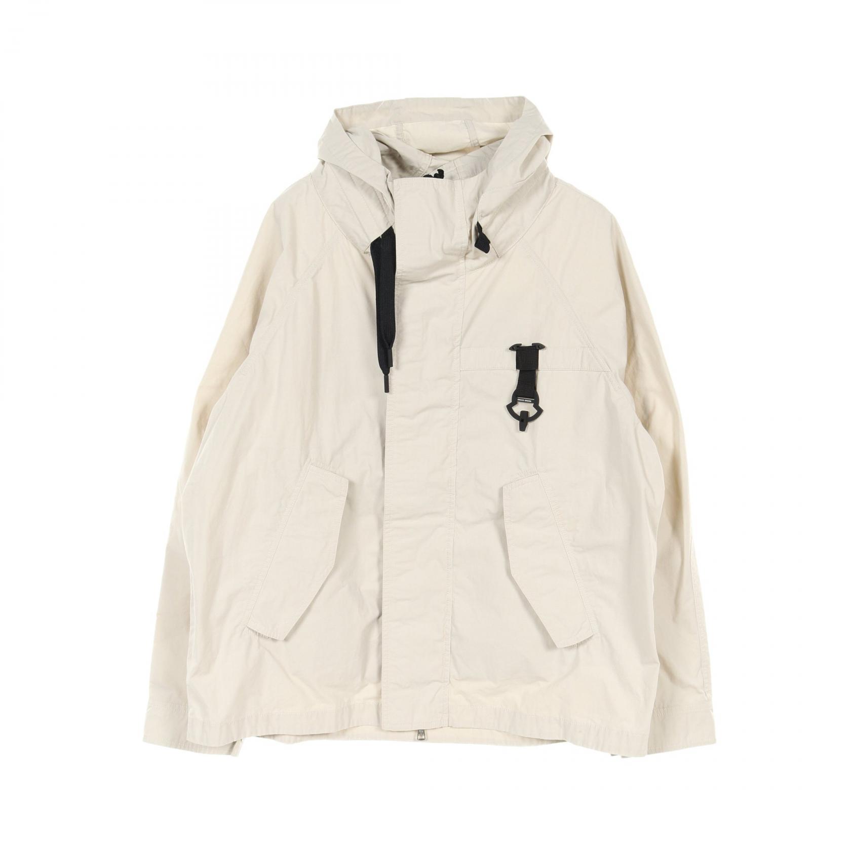 楽天市場】5 moncler craig greenの通販 楽天市場】5 moncler craig greenの通販
