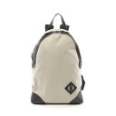 ≪5%OFFクーポン対象≫エルメス HERMES オールバック リュックサック バックパック バッグ トワルビヴァーク / ヴォースイフト トワルビヴァーク メ...