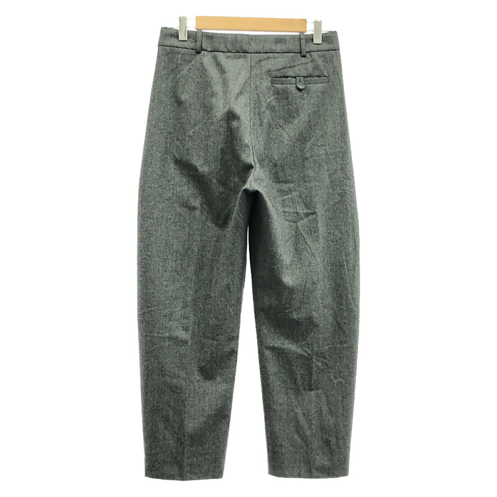 Stella McCartney ◆ステラマッカートニー パンツ◆関税送料込み 楽天市場】ステラマッカートニー Stella McCartney スラックス