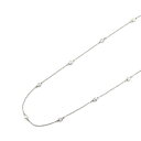 ≪15%OFFクーポン×P5倍≫ティファニー TIFFANY&CO バ...(4)