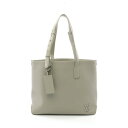 ルイ・ヴィトン LOUIS VUITTON ファストライン トートバッグ バッグ レザー メンズ ベージュ系 M22506 送料無料 ルイヴィトンバッグ ヴィト...