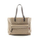 ≪3万円OFFクーポン配布×P5倍≫グッチ GUCCI GGキャンバス...(4)