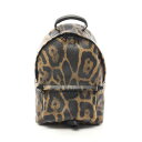 ≪10%OFFクーポン対象≫ルイ・ヴィトン LOUIS VUITTON パームスプリングスPM リュックサック バックパック バッグ PVCコーティングキャンバ...