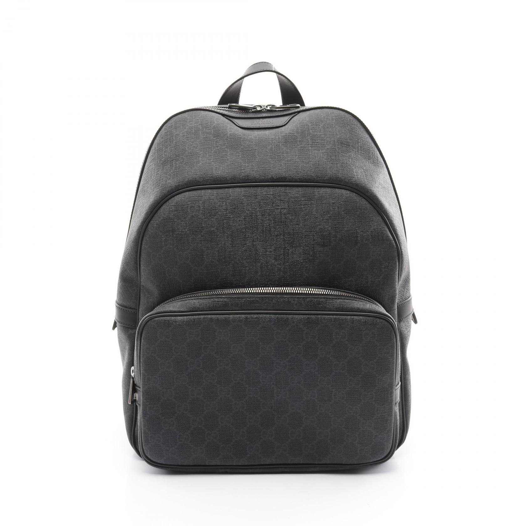 楽天市場】gucci ggスプリーム バックパックの通販 楽天市場】gucci ggスプリーム バックパックの通販
