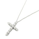 ≪7%OFFクーポン×P5倍≫ティファニー TIFFANY&CO ラー...(4)