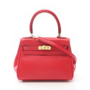 ≪8万円OFFクーポン配布×P5倍≫エルメス HERMES ミニケリー...(4)