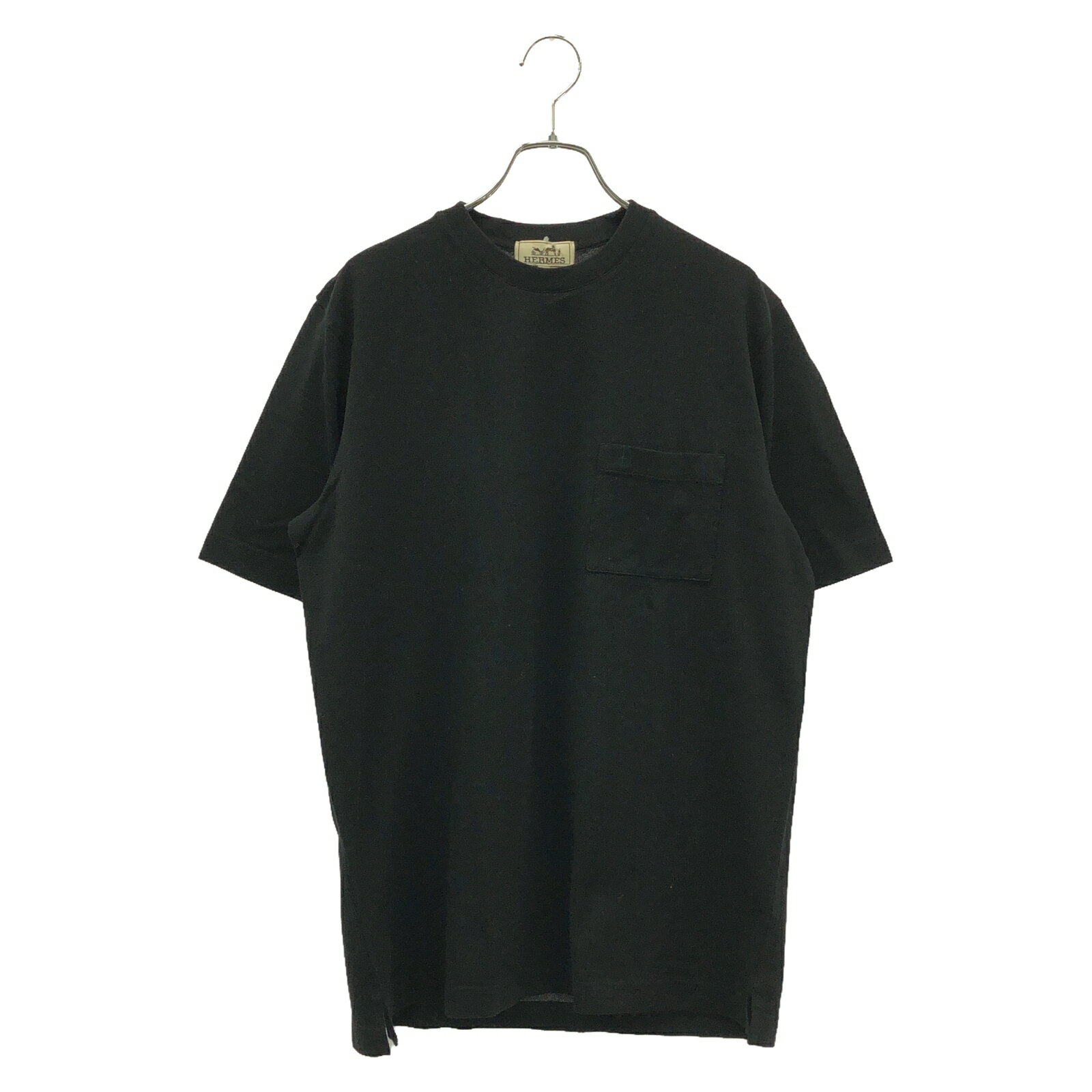 楽天市場】半袖tシャツ hermes(エルメス)の通販 楽天市場】半袖tシャツ hermes(エルメス)の通販