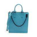 ≪5千円OFFクーポン配布×P5倍≫ルイ・ヴィトン LOUIS VUITTON サックプラ メッセンジャー トートバッグ バッグ トリヨンレザー モノグラム・ト...
