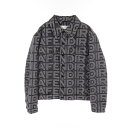 ≪5千円OFFクーポン配布×P5倍≫フェンディ FENDI FENDI...(4)