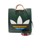 ≪10%OFFクーポン×P5倍≫グッチ GUCCI GUCCI × a...(4)
