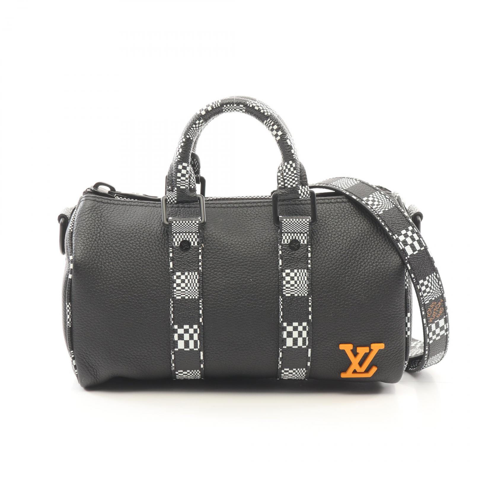 楽天市場】louis vuitton メンズ xsの通販 楽天市場】louis vuitton メンズ xsの通販