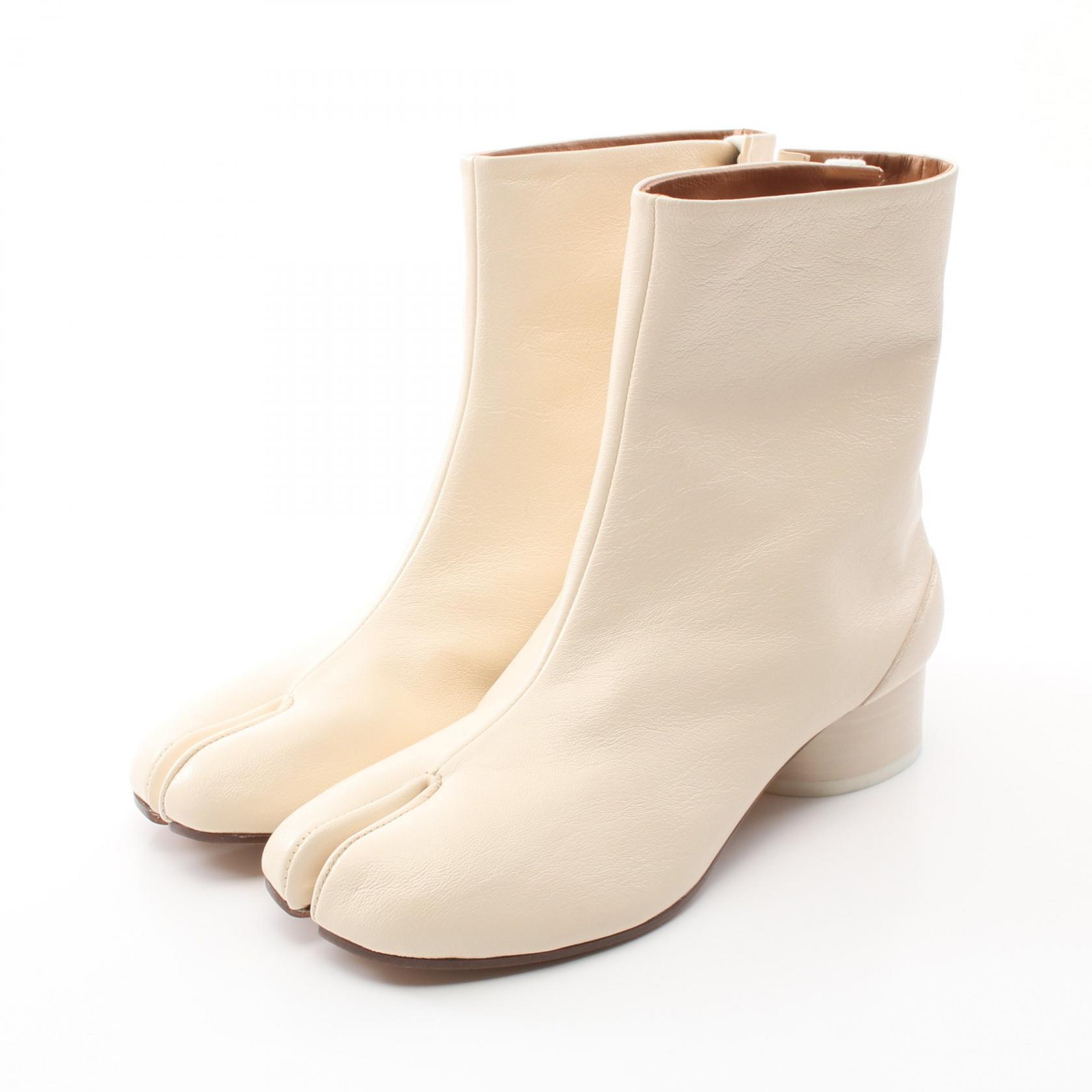 楽天市場】Maison Margiela 22 メゾンマルジェラ 22(性別 楽天市場】Maison Margiela 22 メゾンマルジェラ 22(性別