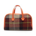 ≪3万円OFFクーポン配布×P5倍≫エルメス HERMES ギャロップドゥエルメス50 ボストンバッグ バッグ キャンバス レザー ヴォーエヴァーカラー レディ...