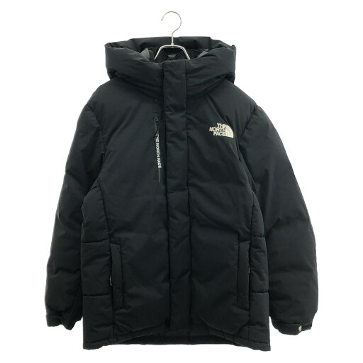 ザノースフェイス ホワイトレーベル THE NORTH FACE WHITE LABEL ダウンジャケット ダウンジャケット 衣料品 アウター ポリエステル レディース ブラック系 【中古】 ザノースフェイス ホワイトレーベル THE NORTH FACE WHITE LABEL ダウンジャケット ダウンジャケット 衣料品 アウター ポリエステル レディース ブラック系 【中古】