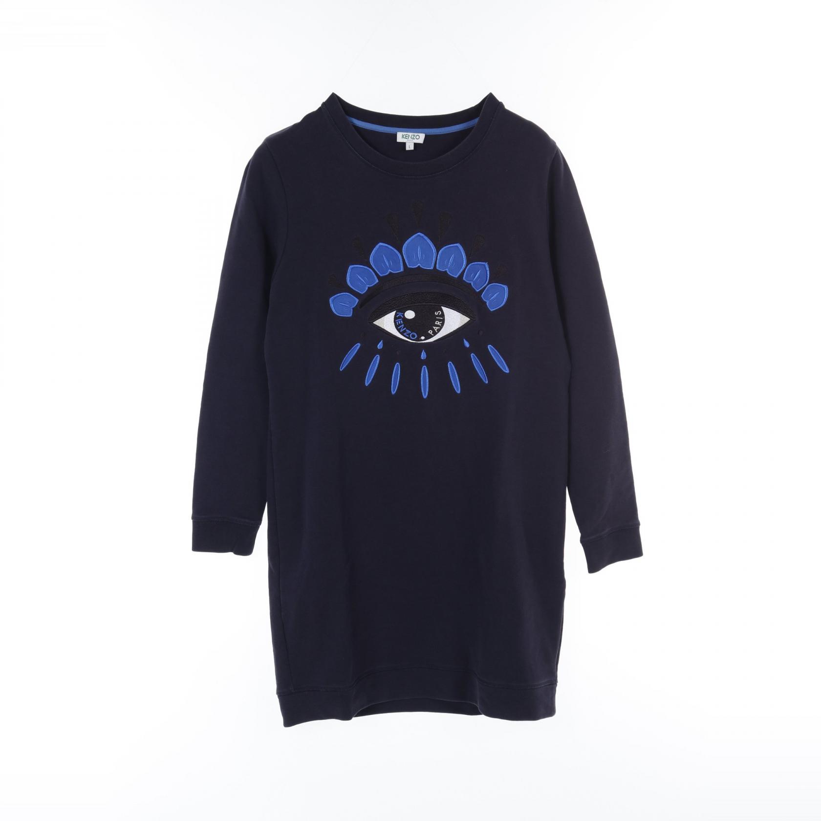 楽天市場】kenzo eyeの通販 楽天市場】kenzo eyeの通販