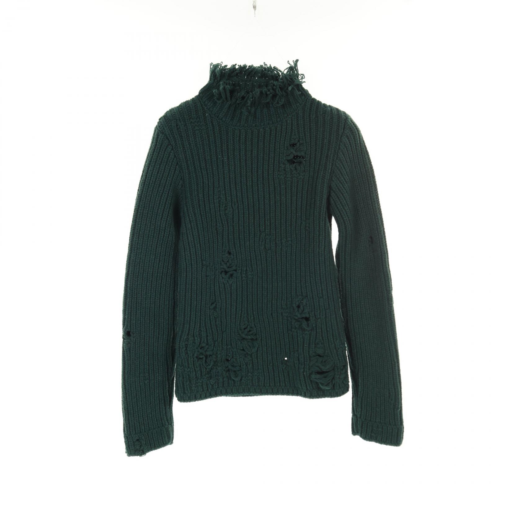 楽天市場】jw anderson(ニット・セーター|トップス):メンズ 楽天市場】jw anderson(ニット・セーター|トップス):メンズ