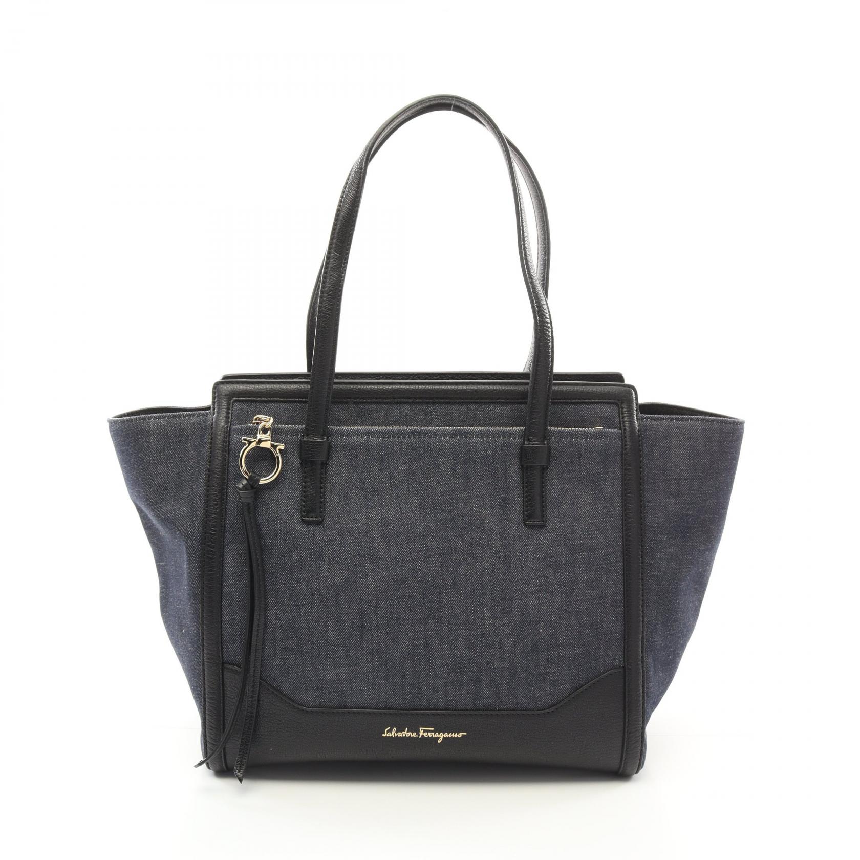 楽天市場】ferragamo エイミーの通販 楽天市場】ferragamo エイミーの通販