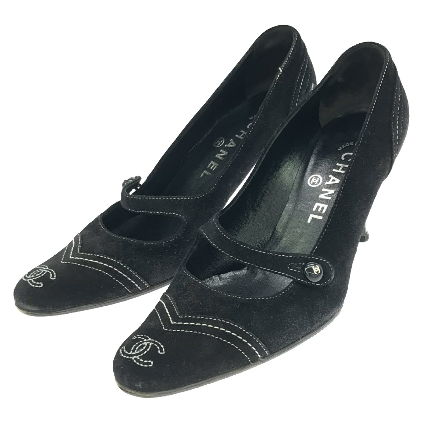 楽天市場】chanel バッグ(靴サイズ(cm)23.0)(パンプス 楽天市場】chanel バッグ(靴サイズ(cm)23.0)(パンプス