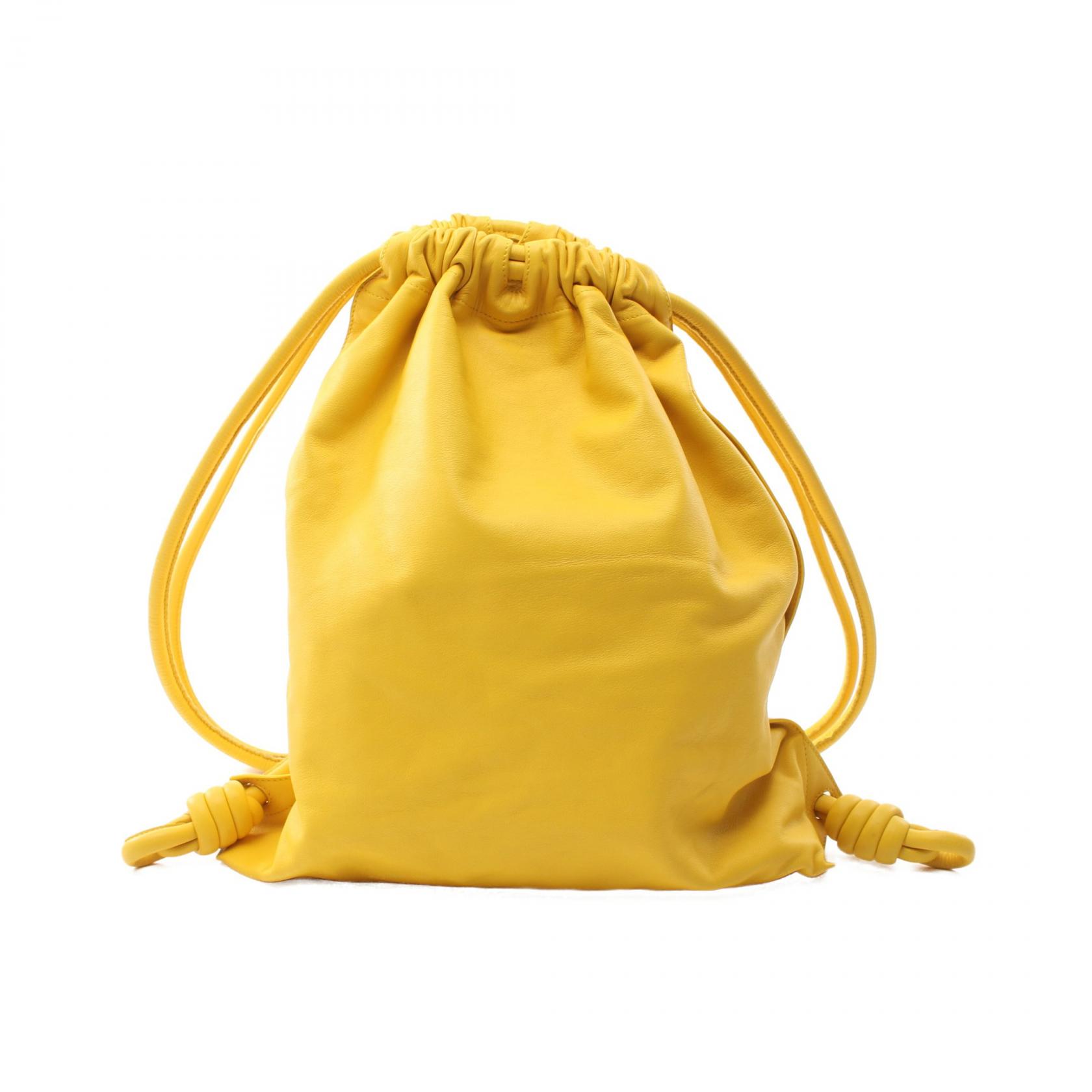 楽天市場】ロエベ loewe(バックパック・リュック|レディース 楽天市場】ロエベ loewe(バックパック・リュック|レディース
