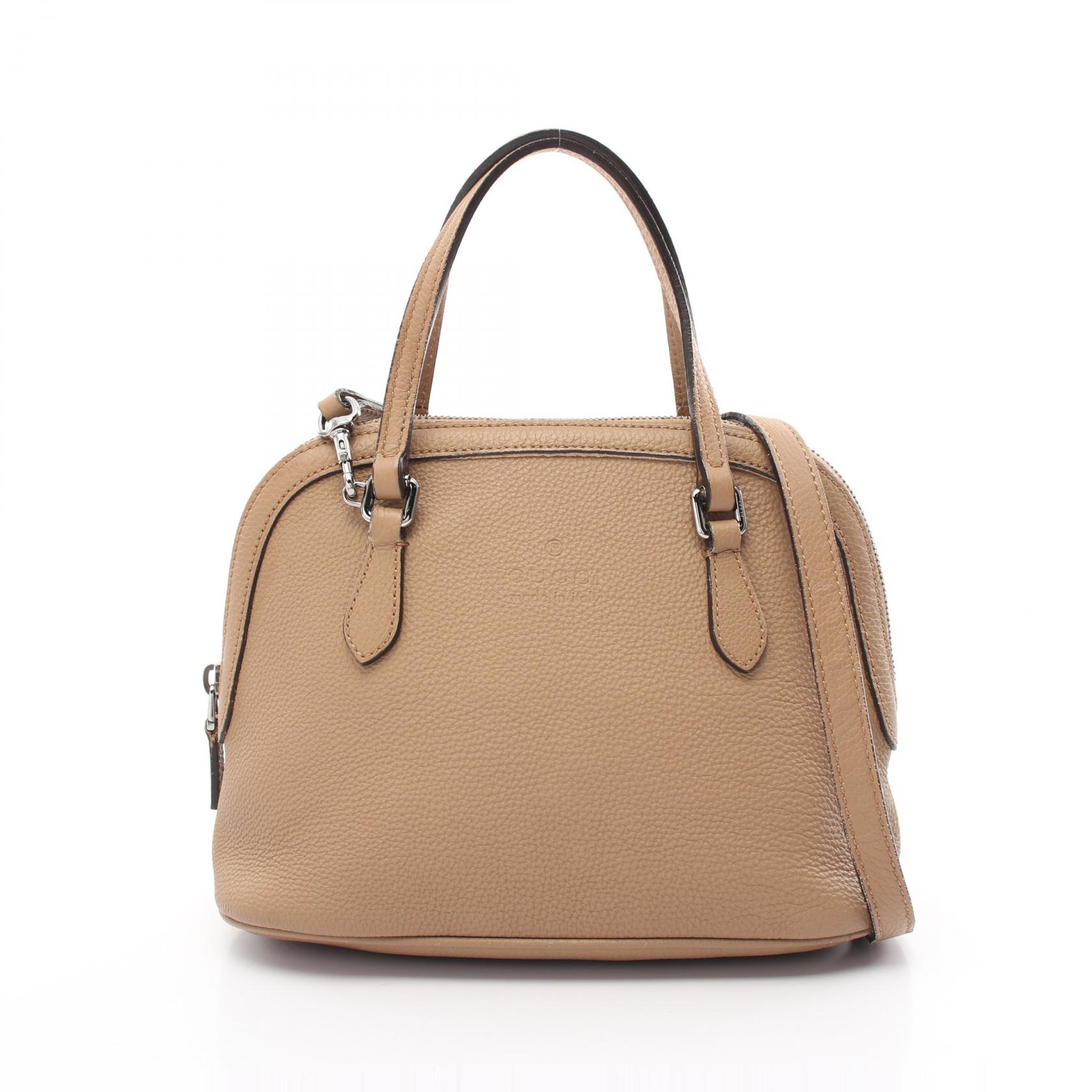 楽天市場】gucci 341504の通販 楽天市場】gucci 341504の通販