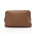 ≪ポイント5倍≫エルメス HERMES トゥルース ヴィクトリアGM セカンドバッグ クラッチバッグ バッグ トリヨンクレマンス トリヨンクレマンス レディース...