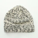 ≪10%OFFクーポン対象≫シャネル CHANEL ココマーク 帽子 ウール カシミヤ / コットン レディース ホワイト系 / ブラック系 P39163K02...