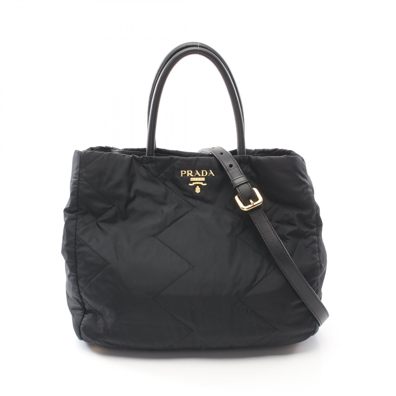 楽天市場】≪ポイント3倍≫プラダ PRADA TESSUTO IMPUNTU 楽天市場】≪ポイント3倍≫プラダ PRADA TESSUTO IMPUNTU