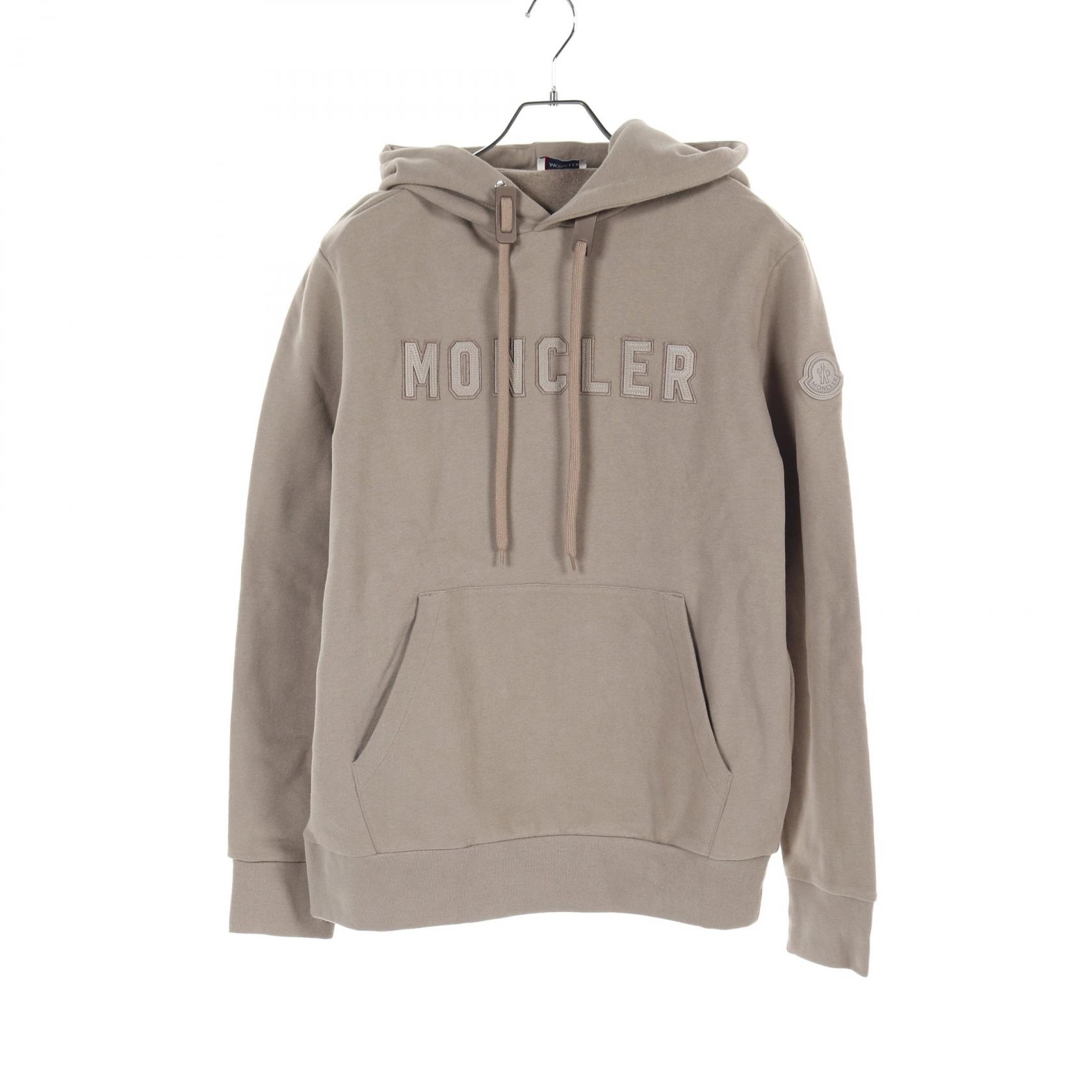 楽天市場】モンクレール(サイズ(S/M/L)M)(パーカー 楽天市場】モンクレール(サイズ(S/M/L)M)(パーカー