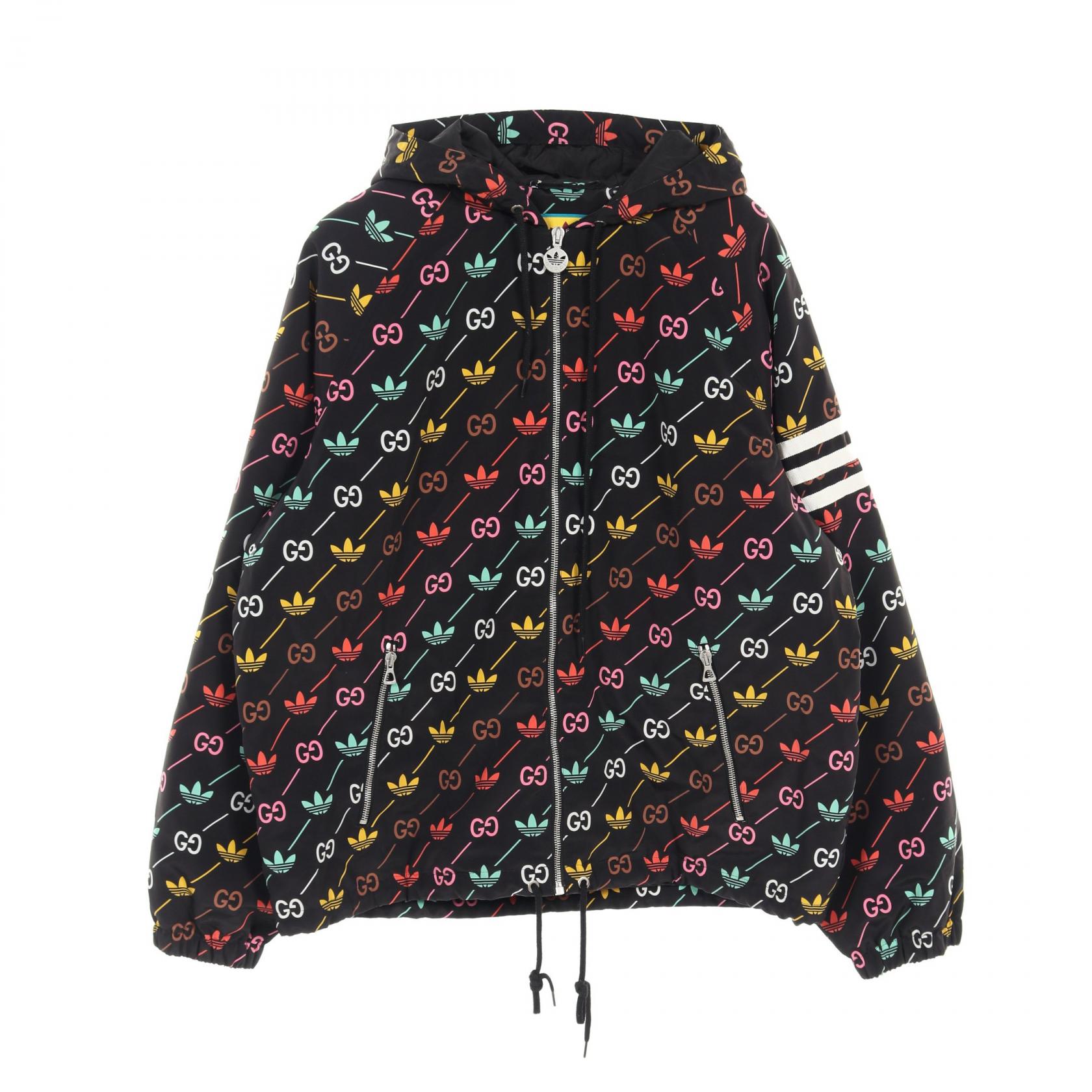 楽天市場】GUCCI(柄ストライプ)(コート・ジャケット|メンズ 楽天市場】GUCCI(柄ストライプ)(コート・ジャケット|メンズ