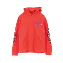 ≪5千円OFFクーポン配布×P5倍≫クロムハーツ CHROME HEARTS Chrome Hearts × MATTY BOY SPARK THE HEART...