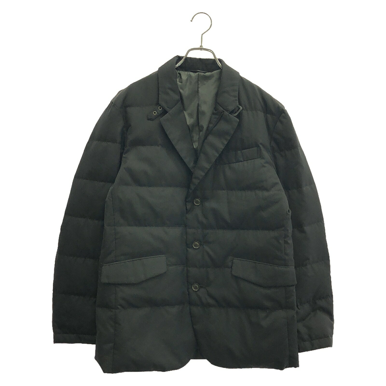 楽天市場】lanvin テーラードジャケットの通販 楽天市場】lanvin テーラードジャケットの通販