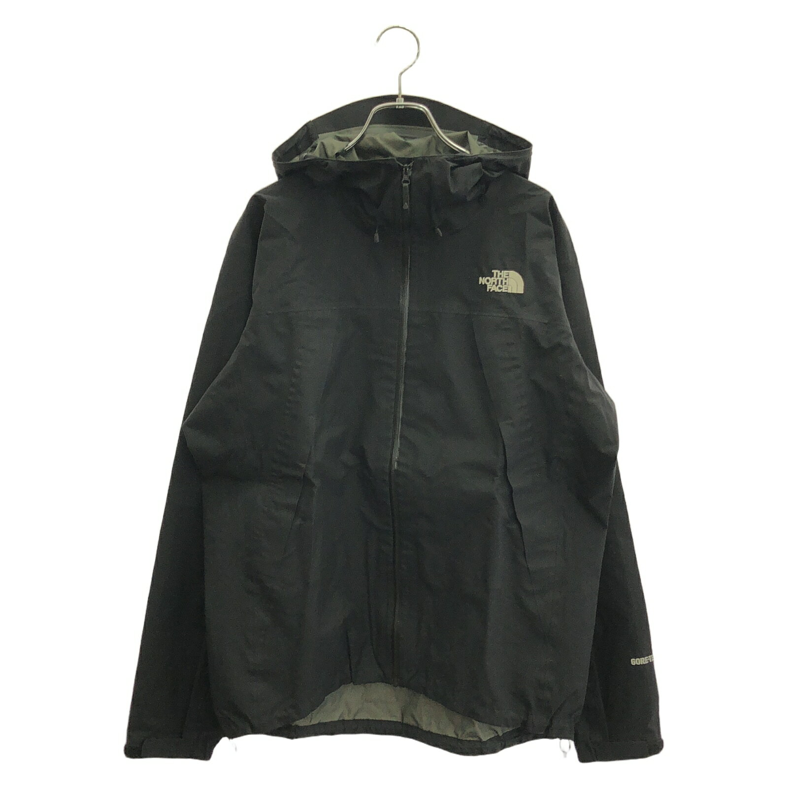 楽天市場】クライムライトジャケット 中古の通販 楽天市場】クライムライトジャケット 中古の通販