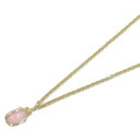 ≪3万円OFFクーポン配布×P5倍≫ティファニー TIFFANY&CO...(4)