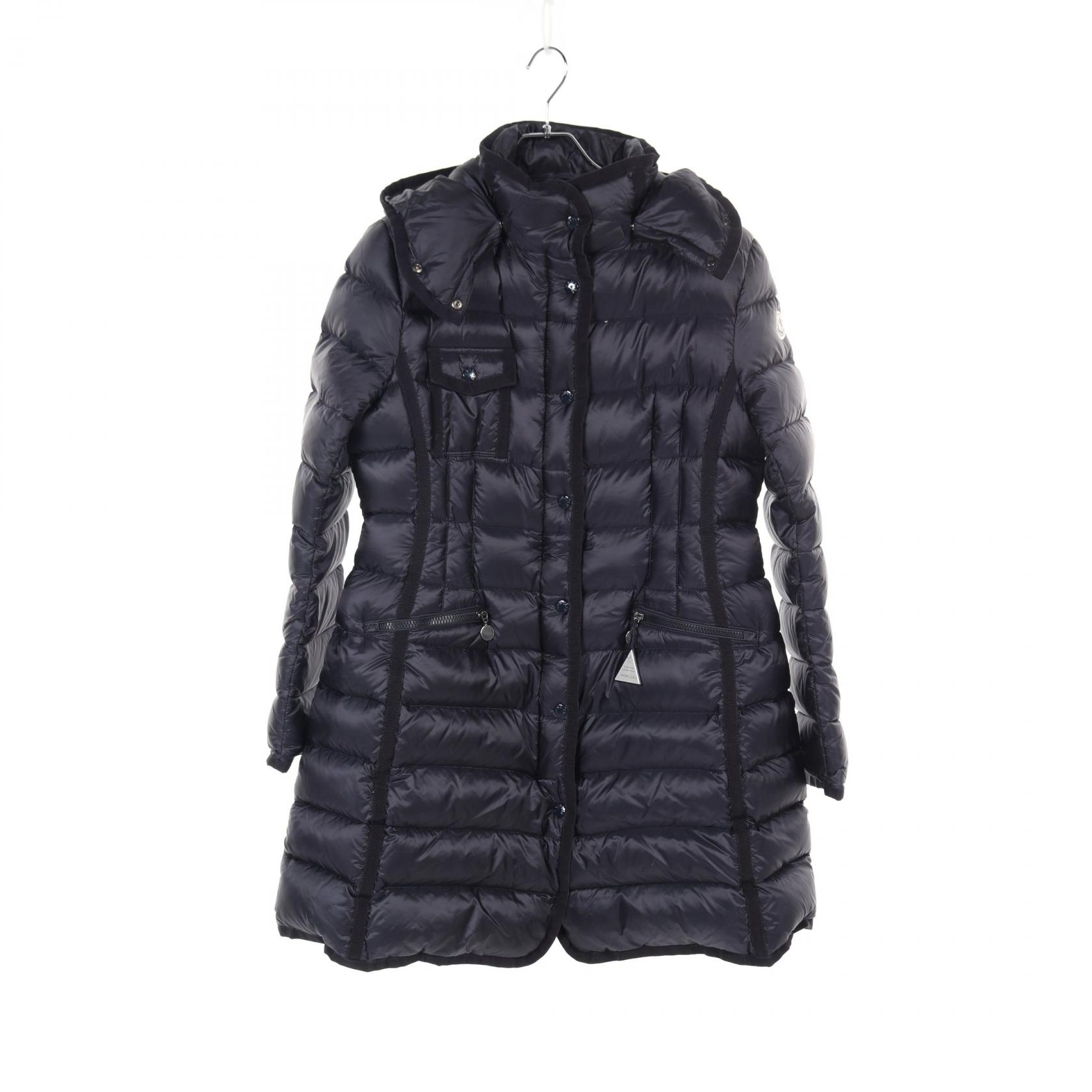 楽天市場】moncler hermineの通販 楽天市場】moncler hermineの通販